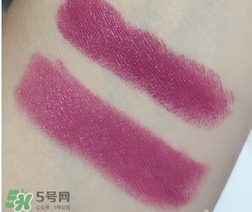 tom ford��mac�ĸ��ã�tom ford�ں��mac�ں��ĸ��ã�